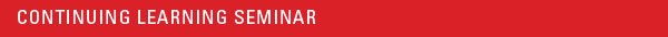 red_banner